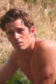 Joszefs Escort: Gay Escort in West Virginia, US